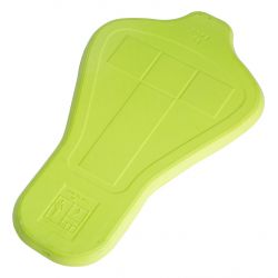 Protection dorsale moto IXS homologué CE niveau 2
