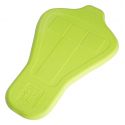 Protection dorsale moto IXS homologué CE niveau 2