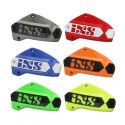Sliders d''epaule IXS RS-1000