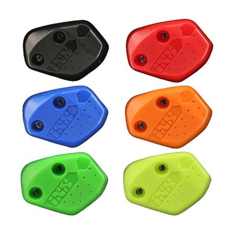 Sliders de coudes IXS RS-1000 1