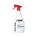 ABSOLUT MOTOWASH IPONE