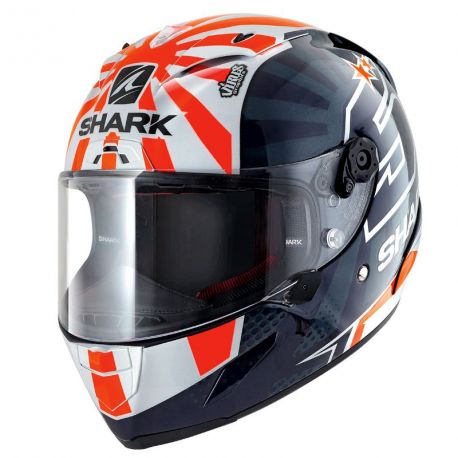 casque moto shark prix