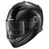 Casque Shark SPARTAN CARBON SKIN 0