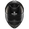 Casque Shark SPARTAN CARBON SKIN 2