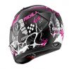 Casque Shark RIDILL DRIFT-R 1