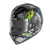 Casque Shark RIDILL DRIFT-R 2