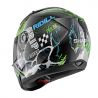 Casque Shark RIDILL DRIFT-R 3