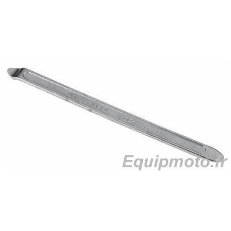 Démonte Pneus 240mm