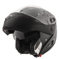Casque modulable SHARK OPENLINE PRIME MAT