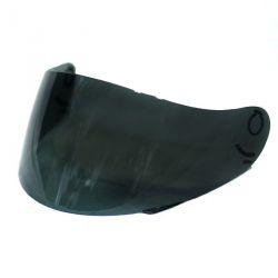 Visiere casque SHARK RIDILL / OPENLINE