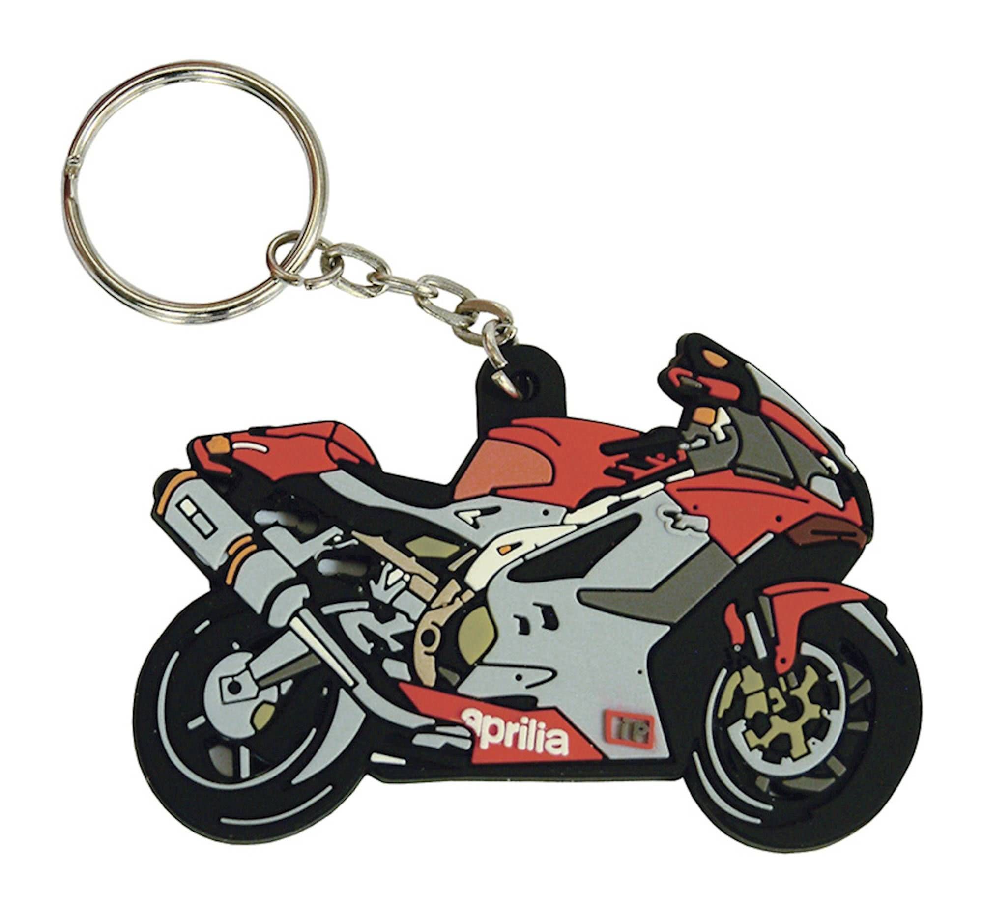 Decouvrez Nos Idees Cadeaux Moto Pour Motards Saint Valentin Noel Un Anniversaire Decouvrez Nos Idees Cadeaux Moto Pour Motards Saint Valentin Noel Un Anniversaire