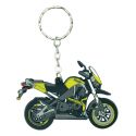 PORTE CLEFS MOTO BUELL XB12X