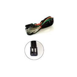 cables pour clignotant honda