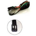 cables pour clignotant honda