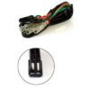 cables pour clignotant honda 0