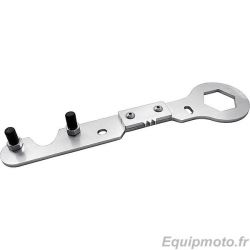 Outil Vario Piaggio