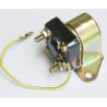 Relais de demarreur moto SUZUKI SSR-301 0