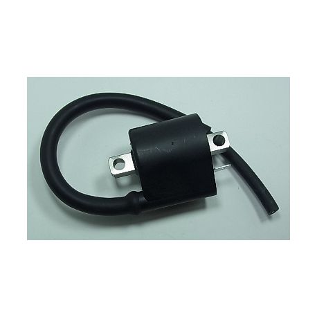 Bobines d'allumage moto SUZUKI DR350S DR350SE 1990-1999