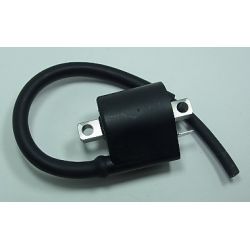 Bobines d'allumage moto SUZUKI SV650 2003-2006 DL 650 V-STROM 2004-2006