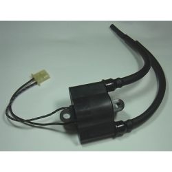 Bobines d'allumage moto SUZUKI DR650SE DR650RS DR650R DAKAR
