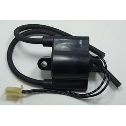 Bobines d'allumage moto SUZUKI DR650SE 1996-2009