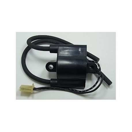 Bobines d'allumage moto SUZUKI DR650SE 1996-2009