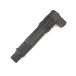 Bobines d'allumage moto KAWASAKI ZX10R ZZR 1400 GTR 1400