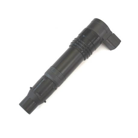 Bobines d'allumage moto KAWASAKI ZX10R ZZR 1400 GTR 1400