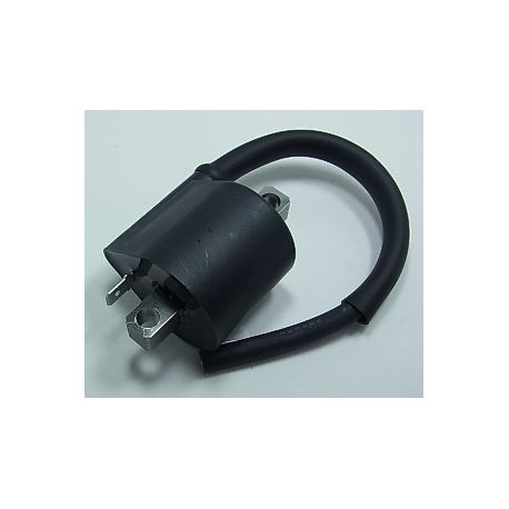 Bobines d'allumage moto HONDA IGN-117