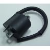 Bobines d'allumage moto HONDA IGN-117 0