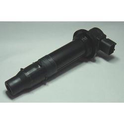 Bobines d'allumage moto YAMAHA YZF-R6 2003-2005