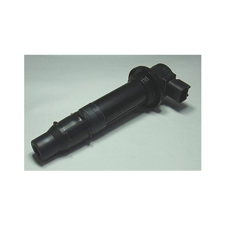 Bobines d'allumage moto YAMAHA YZF-R6 2003-2005