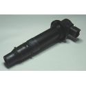 Bobines d'allumage moto YAMAHA YZF-R6 2003-2005