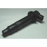 Bobines d'allumage moto YAMAHA YZF-R6 2003-2005 0