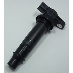 Bobines d'allumage moto YAMAHA XTZ 1200 SUPER TENERE 2010-2012