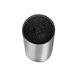 catalyseur DEVIL evolution pour BUELL CR 1125 2005-2009