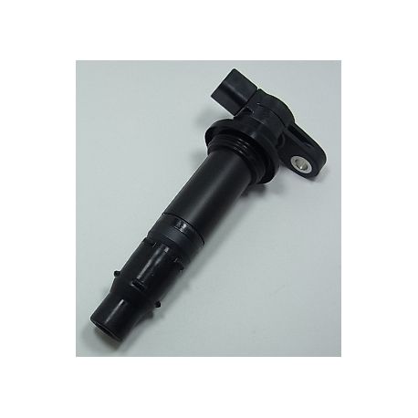 Bobines d'allumage moto KAWASAKI ZX6R 2009-2012