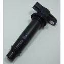 Bobines d'allumage moto KAWASAKI ZX6R 2009-2012