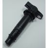 Bobines d'allumage moto KAWASAKI ZX6R 2009-2012 0