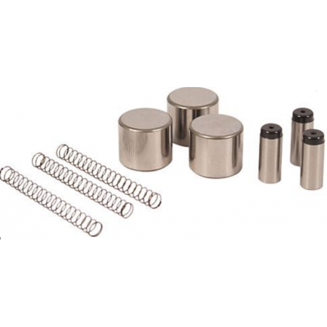 Kit de réparation de roue libre de démarreur Kawasaki SCK-902