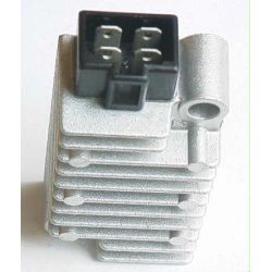 Régulateur TOURMAX YAMAHA WR125R WR125X TW125 TT600R XJ600 XT600R SRX660