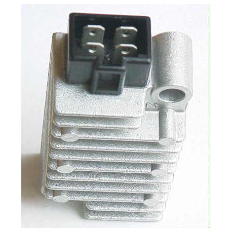 Régulateur redresseur YAMAHA WR125R WR125X TW125 TT600R XJ600 XT600R SRX660