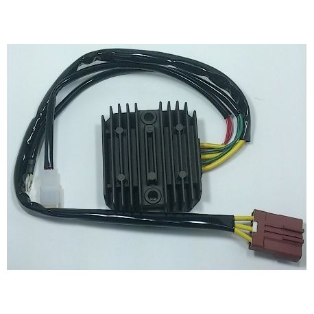 Régulateur redresseur KTM 690 SMC 950 SUPERMOTO 990 SM SMR SMT