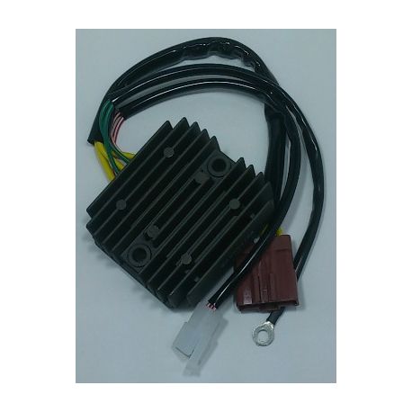 Régulateur redresseur KTM 690 DUKE 990 ADVENTURE SUPER DUKE 1198 RC8