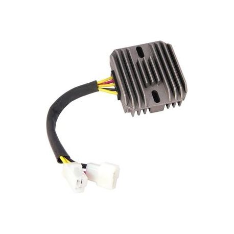 Régulateur redresseur SUZUKI GSF 400 BANDIT GS500 GS500E