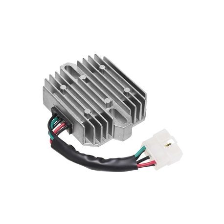 Régulateur redresseur SUZUKI GSXR 600 GSXR 750 GSXR 1000 GSXR 1300 HAYABUSA VL1500 INTRUDER