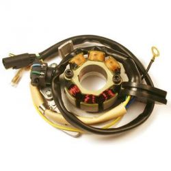 Stators Honda XL500R XR500R XL600R XR600R