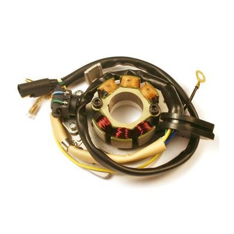 Stators Honda XL500R XR500R XL600R XR600R