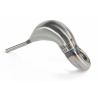 Collecteur d'Echappement PRO CIRCUIT YAMAHA YZ85 2002-2016 0