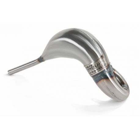 Collecteur Echappement PRO CIRCUIT HONDA CR500R 1989-2001 Collecteur Echappement PRO CIRCUIT HONDA CR500R 1989-2001